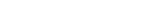 Heleniatic