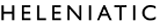Heleniatic